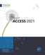 ACCESS 2021 - 9782409048142