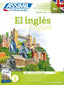 Assimil El inglés (mp3 descargable inglés)