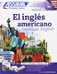 El ingles americano superpack