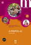 (ii).a Propos...(a2) (+cd) | PUG | 9782706125294