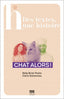 Chat Alors! | PUG | 9782706147500