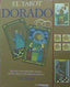 EL TAROT DORADO I Liz Dean I Guy Tredaniel Ediciones I 9782813225047