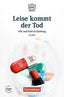 Leise Kommt Der Tod | CORNELSEN | 9783061207397