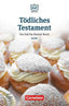 Todliches Testament A2/b1 | CORNELSEN | 9783061207588