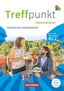 Treffpunkt Int. B1.2 Libr Curso+ejercici | CORNELSEN
