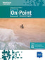On Point C1 Workbook | DELTA | 9783125012790