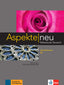 Aspekte neu b2 intensivtrainer. Aa. Vv. (Ernst Klett Sprachen GmbH) 9783126050319