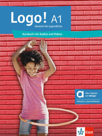 Logo! a1, edición híbrida allango