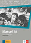 Klasse! a1 intensivtrainer. Aa. Vv. (Ernst Klett Sprachen GmbH) 9783126071277