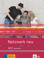 Netzwerk neu a1 intensivtrainer. Aa. Vv. (Ernst Klett Sprachen GmbH) 9783126071581