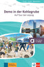 Auf Tour Bei Leipzig: Demo In | KLETT | 9783126740517