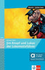 Jim Knopf Und Lukas Der Lokomo | KLETT | 9783126741231