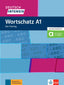 Deutsch intensiv wortschatz a1. Aa. Vv. (Ernst Klett Sprachen GmbH) 9783126750691