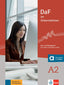 DaF im unternehmen a2, libro del alumno y libro de ejercicios. Aa. Vv. (Ernst Klett Sprachen GmbH) 9783126764452