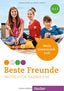 Beste Freunde A1.1 Mein Gramma | HUEBER | 9783193910516