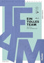 Ein Tolles Team B1.2 Ab | HUEBER | 9783195118101