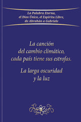 QUIERO REZAR AL AMOR ETERNO I Gabriele I Editorial Gabriele La Palabra I 9783964462503
