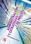 ADMINISTRACION Y ESTRATEGIAS DE PRECIOS. HERRAMIENTAS PARA. Sanchez Sanchez, Carlos (McGraw-Hill Interamericana de España S.L.) 9786071508232
