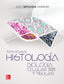 TEXTO ATLAS DE HISTOLOGIA BIOLOGIA CELULAR Y TISULAR. Sepulveda Saavedra, Julio (McGraw-Hill Interamericana de España S.L.) 9786071511287
