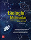 Principios de biología molecular. Armendariz, J. S., Salazar, A. M., Sandoval, A. S. (McGraw-Hill Interamericana de España S.L.) 9786071513663