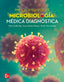 Guía de procedimientos en microbiología clínica. Casillas Vega, Nestor, Flores Arechiga, Amador, Mendoza Olazaran, Soraya (McGraw-Hill Interamericana de España S.L.) 9786071514370