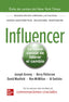 Influencer. Grenny, Joseph (McGraw-Hill Interamericana de España S.L.) 9786071514493