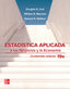 Estadística aplicada a los negocios y la economía. Contenido selecto Bundle. Lind, D. A., Marchal, W. G., Wathen, S. A. (McGraw-Hill Interamericana de España S.L.) 9786071527844
