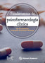 FUNDAMENTOS DE PSICOFARMACOLOGIA CLINICA | ANDERSON | MANUAL MODERNO | 9786074486834