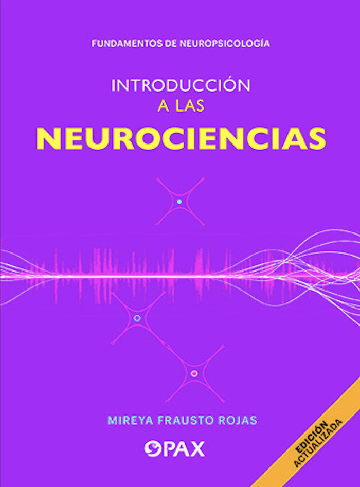INTRODUCCION A LAS NOCIENCIAS - 9786077135036