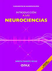 INTRODUCCION A LAS NOCIENCIAS - 9786077135036