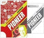 Pioneer Elementary Workbo | MM PUBLICATIONS | 9786180506358