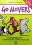 Go Movers Student´s Book | MM PUBLICATIONS | 9786180519433