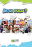 On en Parle? | LE LIVRE OUVERT | 9786185681852