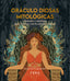 ORACULO DIOSAS MITOLOGICAS - 9786316541208