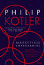 MARKETING EMPRESARIAL | KOTLER, PHILLIP | GRANICA | 9786316544247
