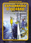 EXPLORANDO EL OCEANO CON GEOLOGOS MARINOS - 9788400087241