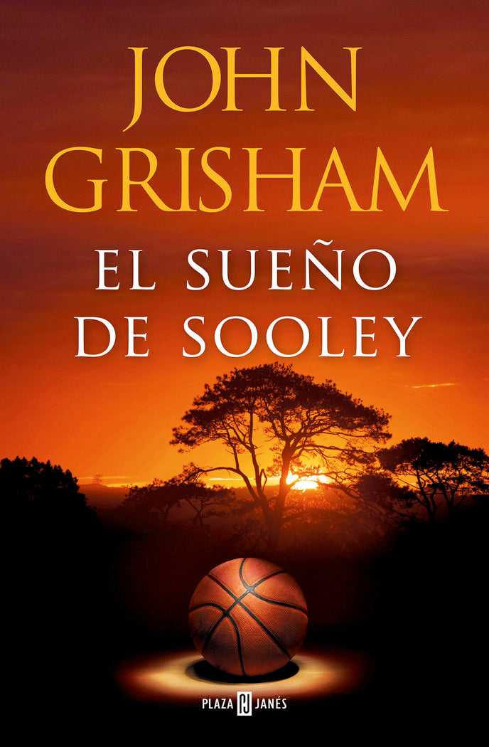 EL SUEÑO DE SOOLEY - 9788401029158