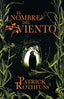 NOMBRE DEL VIENTO,EL TD | Rothfuss,patrick | 9788401352348 (Plaza & janes)