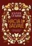 HACIA LO SALVAJE - 9788402425140