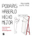 PODRIAS HABERLO HECHO MEJOR - 9788402428714