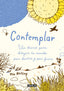 CONTEMPLAR - 9788403521599
