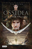 OSSIDEA 1 LA CIUDAD DEL CIELO | Bruno,tim | 9788408013617 (Destino infantil y juvenil)