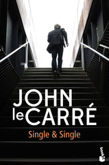 SINGLE Y SINGLE - 9788408171751