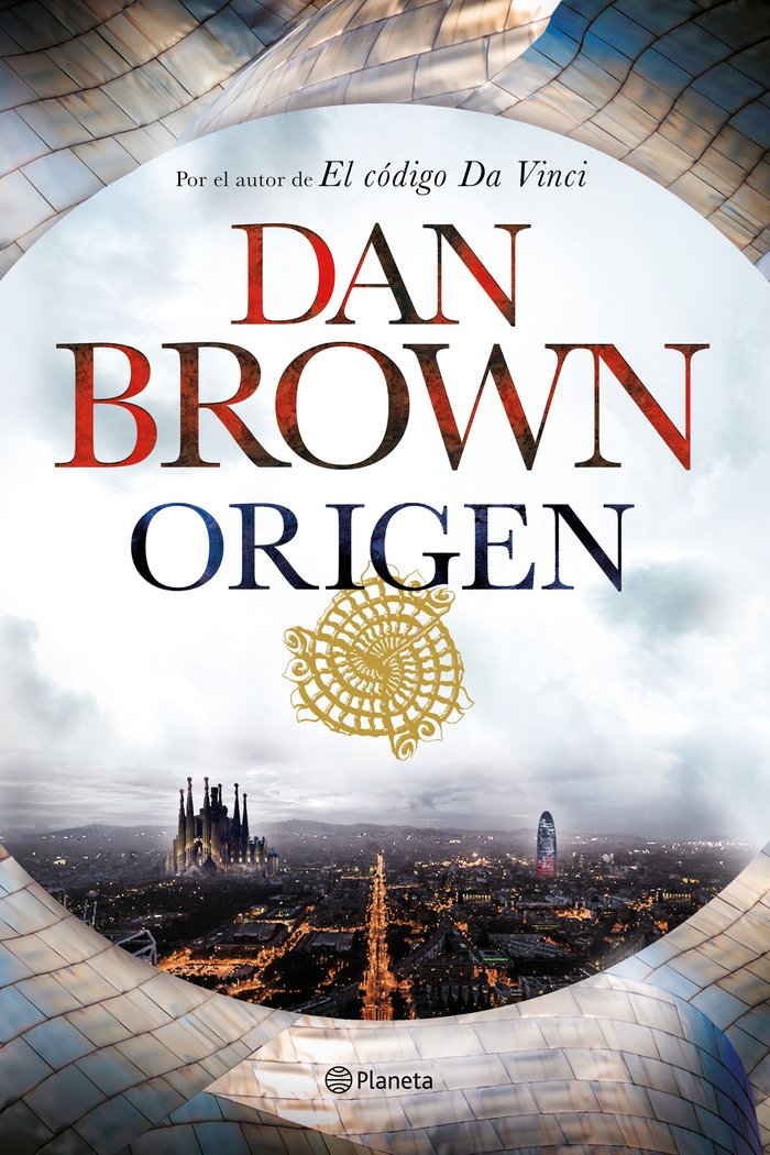 ORIGEN RTCA - 9788408197072