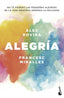 ALEGRIA - 9788408202431