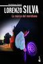 MARCA DEL MERIDIANOLA - 9788408204046