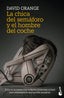 CHICA DEL SEMAFORO Y EL HOMBRE DEL COCHE - 9788408233084