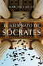 ASESINATO DE SOCRATESEL - 9788408234470