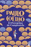 EL PEREGRINO DE COMPOSTELA - 9788408253112