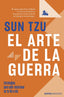 EL ARTE DE LA GUERRA - 9788408262442